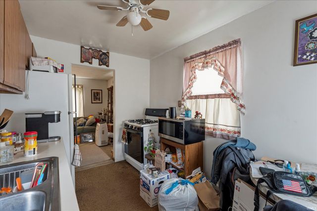 2411 Delaware Street, Mishawaka, IN 46544