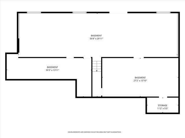 1729 Blaketon Drive NW, Grand Rapids, MI 49534