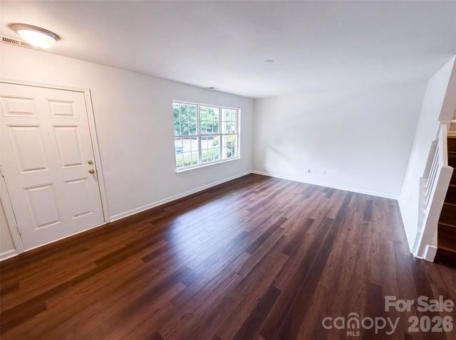 4165 Birch Leaf Court, Charlotte, NC 28215