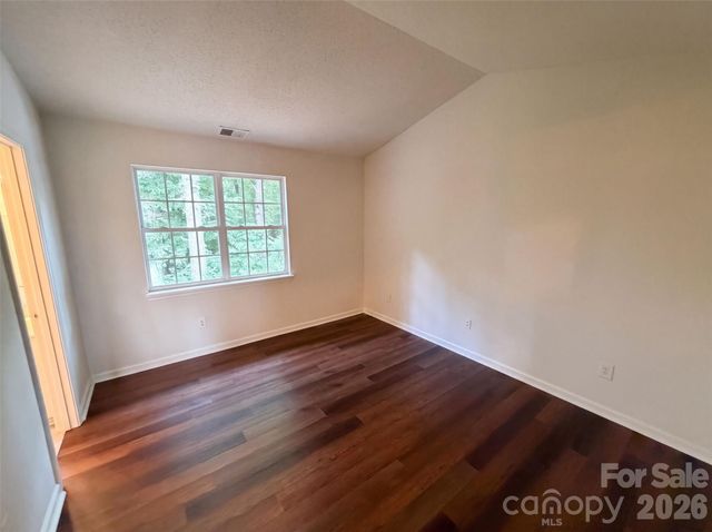 4165 Birch Leaf Court, Charlotte, NC 28215