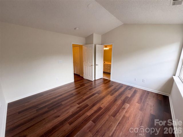 4165 Birch Leaf Court, Charlotte, NC 28215