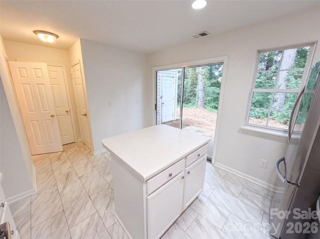 4165 Birch Leaf Court, Charlotte, NC 28215