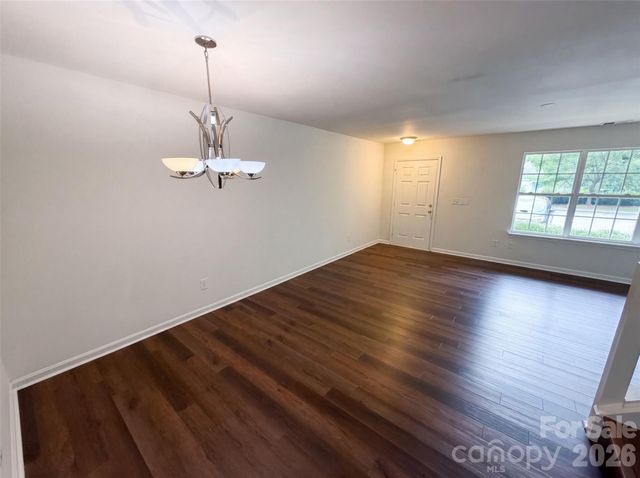 4165 Birch Leaf Court, Charlotte, NC 28215
