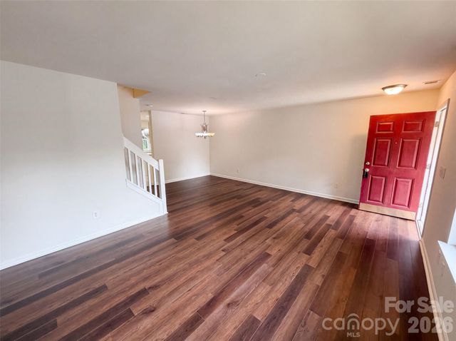 4165 Birch Leaf Court, Charlotte, NC 28215