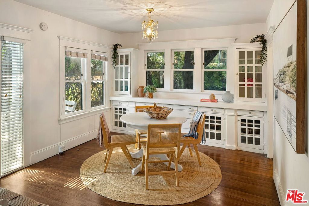 805 Crestmoore Place, Venice, CA 90291 — photo 5