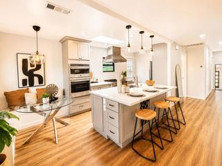 2155 Amethyst Drive, Santa Clara, CA 95051