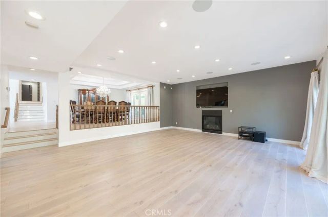 3331 Oakmont View Drive, Glendale, CA 91208