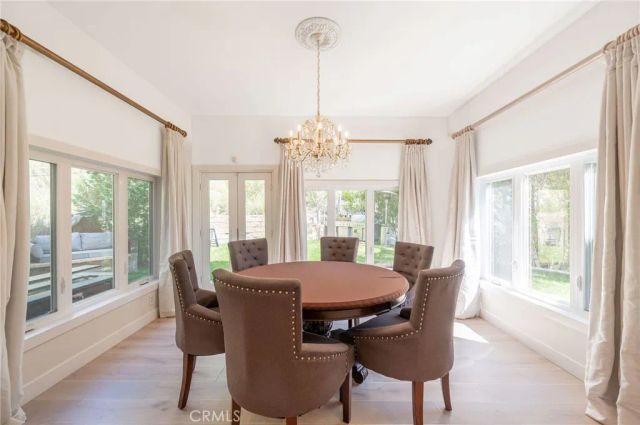 3331 Oakmont View Drive, Glendale, CA 91208