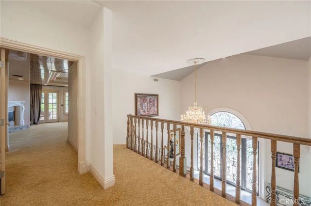 3331 Oakmont View Drive, Glendale, CA 91208