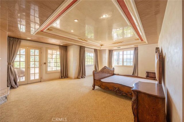 3331 Oakmont View Drive, Glendale, CA 91208