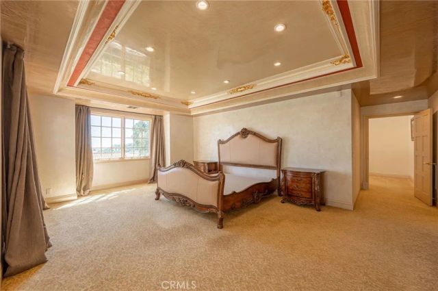 3331 Oakmont View Drive, Glendale, CA 91208