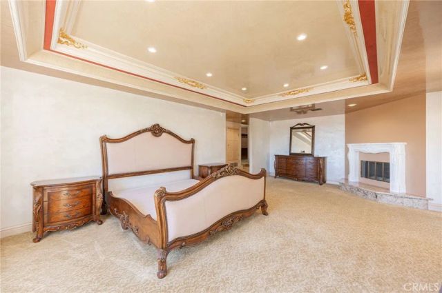 3331 Oakmont View Drive, Glendale, CA 91208