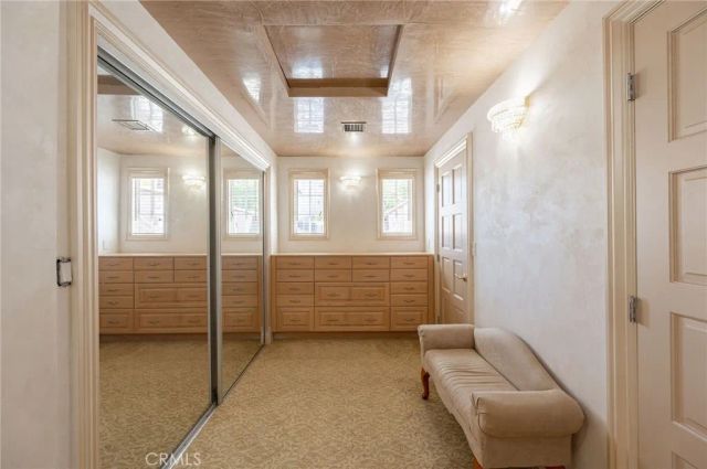 3331 Oakmont View Drive, Glendale, CA 91208