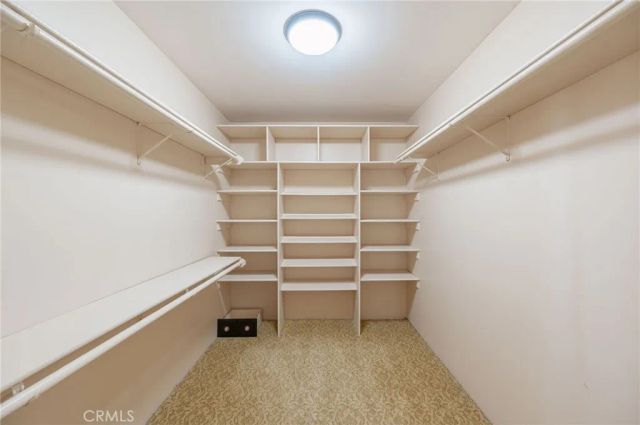 3331 Oakmont View Drive, Glendale, CA 91208