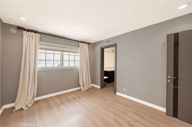 3331 Oakmont View Drive, Glendale, CA 91208