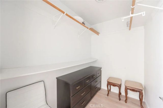 3331 Oakmont View Drive, Glendale, CA 91208