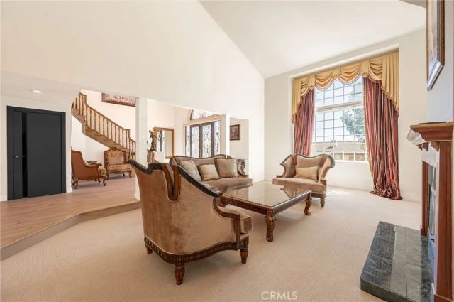 3331 Oakmont View Drive, Glendale, CA 91208