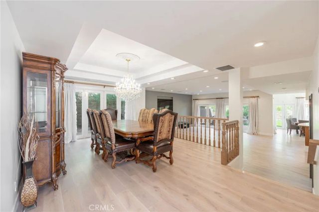 3331 Oakmont View Drive, Glendale, CA 91208