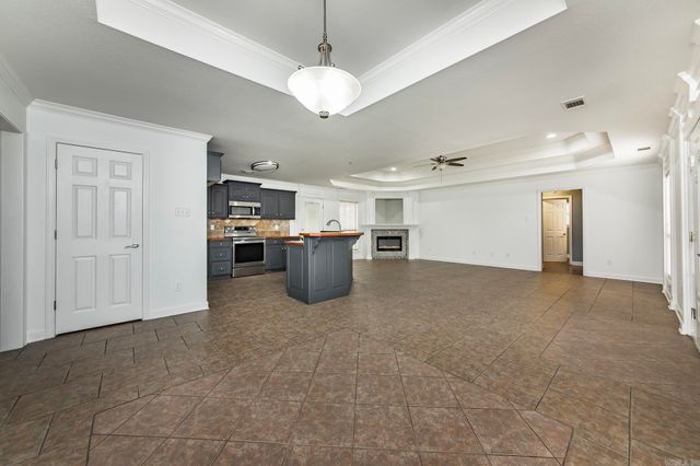 115 Princeton Pl, Ward, AR 72176