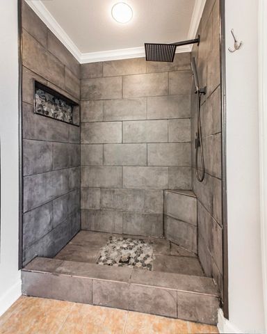 115 Princeton Pl, Ward, AR 72176