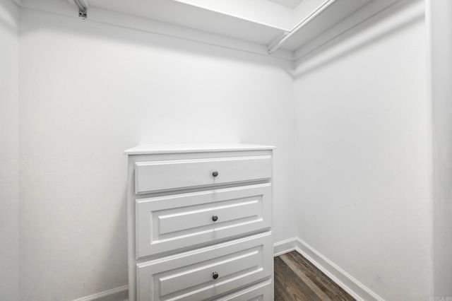 115 Princeton Pl, Ward, AR 72176