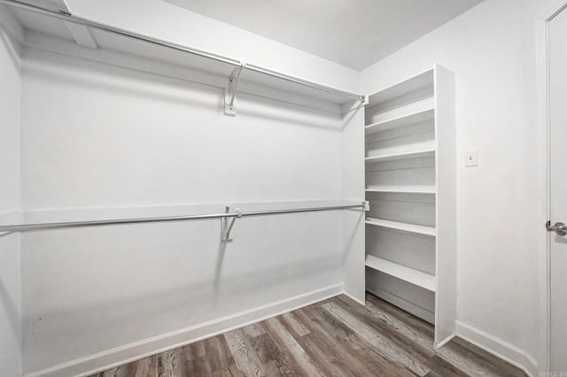 115 Princeton Pl, Ward, AR 72176