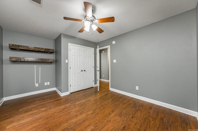 115 Princeton Pl, Ward, AR 72176