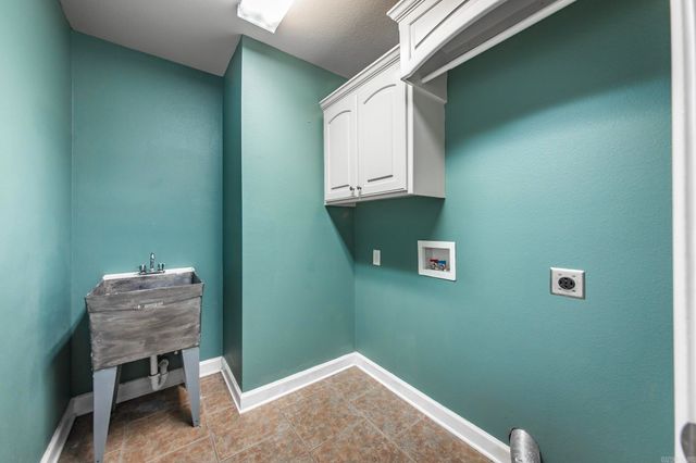 115 Princeton Pl, Ward, AR 72176