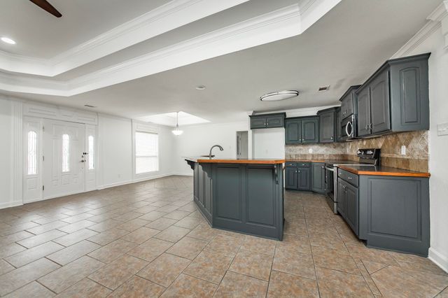 115 Princeton Pl, Ward, AR 72176