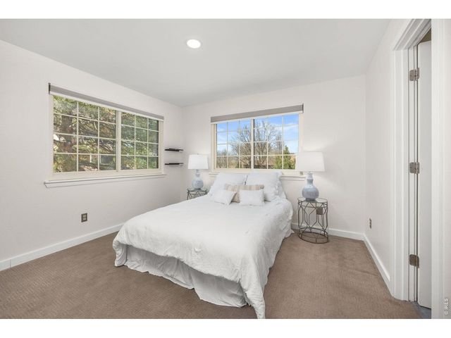 5904 Gunbarrel Ave B, Boulder, CO 80301