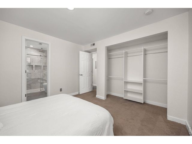 5904 Gunbarrel Ave B, Boulder, CO 80301