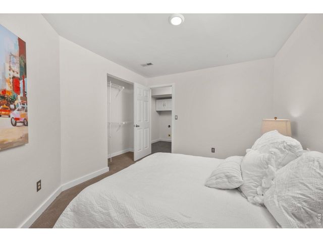 5904 Gunbarrel Ave B, Boulder, CO 80301