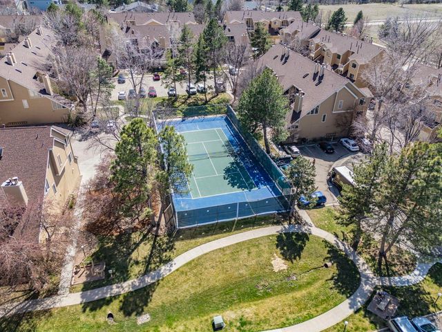 5904 Gunbarrel Ave B, Boulder, CO 80301