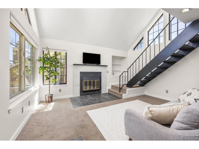 5904 Gunbarrel Ave B, Boulder, CO 80301