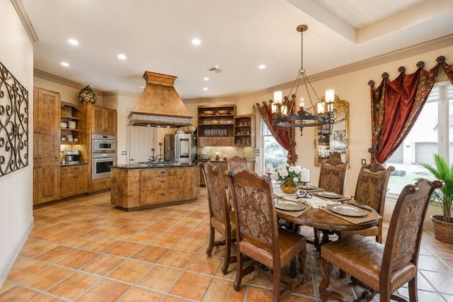 1410 Oceanside Lane, League City, TX 77573