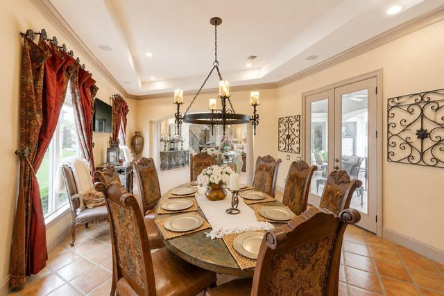 1410 Oceanside Lane, League City, TX 77573