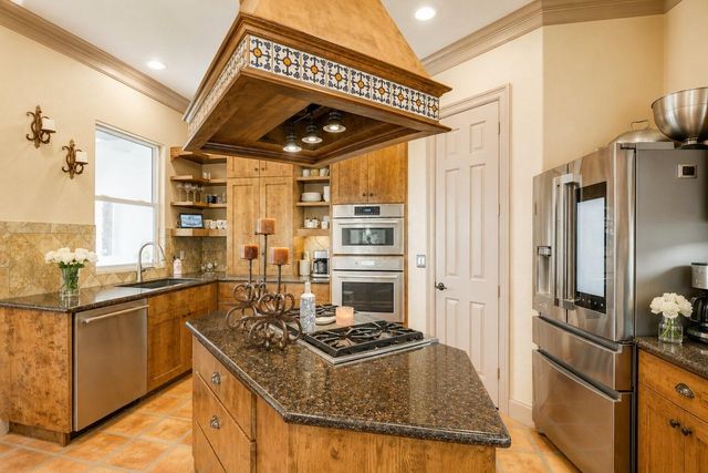 1410 Oceanside Lane, League City, TX 77573