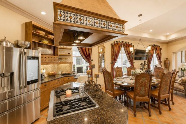 1410 Oceanside Lane, League City, TX 77573