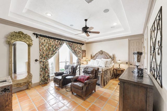 1410 Oceanside Lane, League City, TX 77573