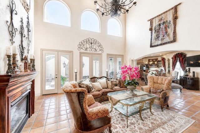 1410 Oceanside Lane, League City, TX 77573