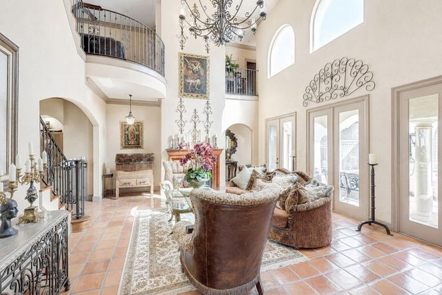 1410 Oceanside Lane, League City, TX 77573