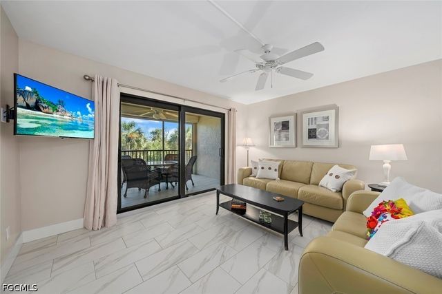 1919 Olde Middle Gulf DR 502, Sanibel, FL 33957