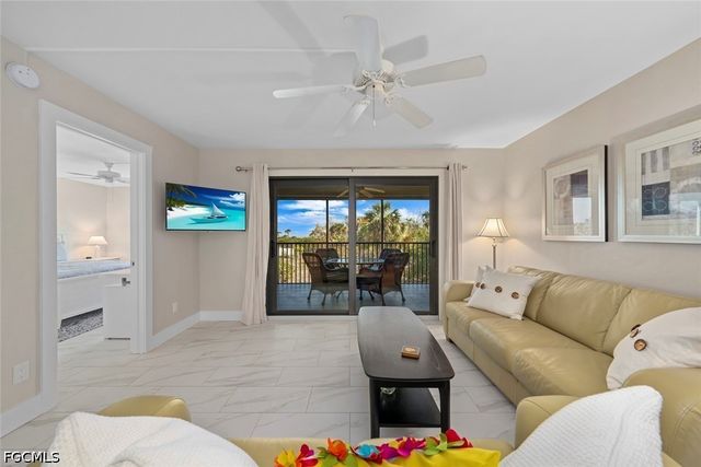 1919 Olde Middle Gulf DR 502, Sanibel, FL 33957