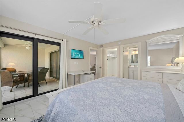 1919 Olde Middle Gulf DR 502, Sanibel, FL 33957