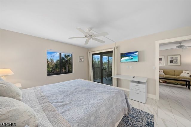 1919 Olde Middle Gulf DR 502, Sanibel, FL 33957