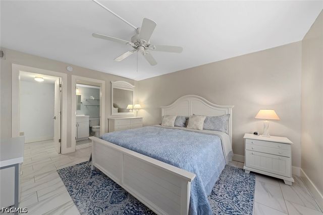 1919 Olde Middle Gulf DR 502, Sanibel, FL 33957