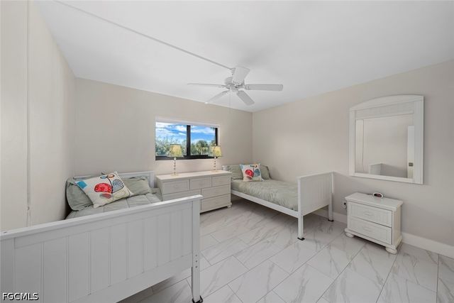 1919 Olde Middle Gulf DR 502, Sanibel, FL 33957