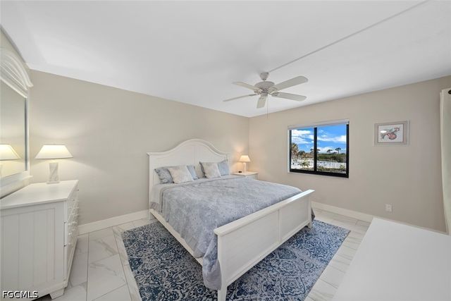1919 Olde Middle Gulf DR 502, Sanibel, FL 33957