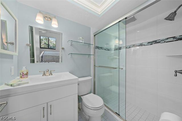 1919 Olde Middle Gulf DR 502, Sanibel, FL 33957