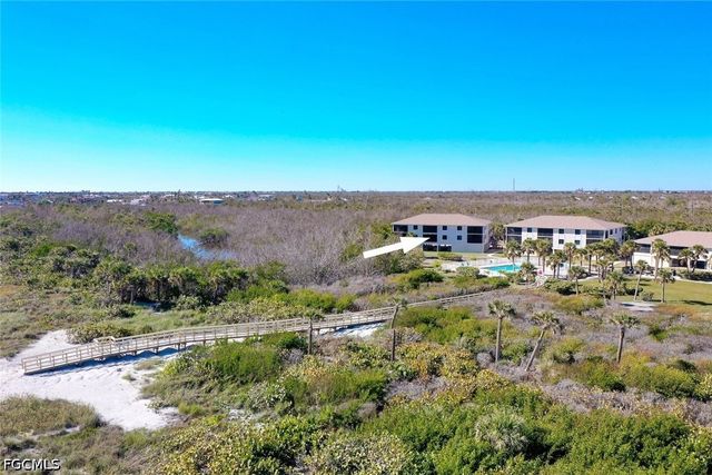 1919 Olde Middle Gulf DR 502, Sanibel, FL 33957